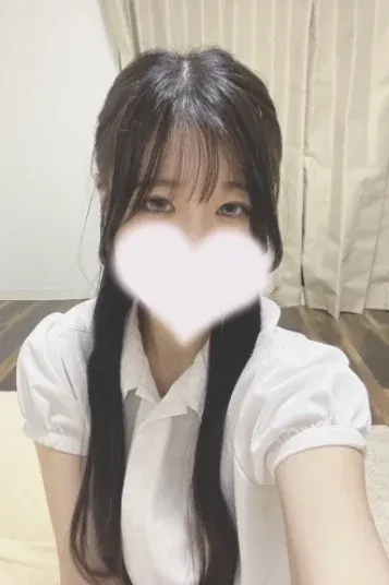 彩舞(Milk Repos~ミルクルポ)の公式プロフィール写真