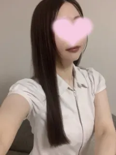 梨華