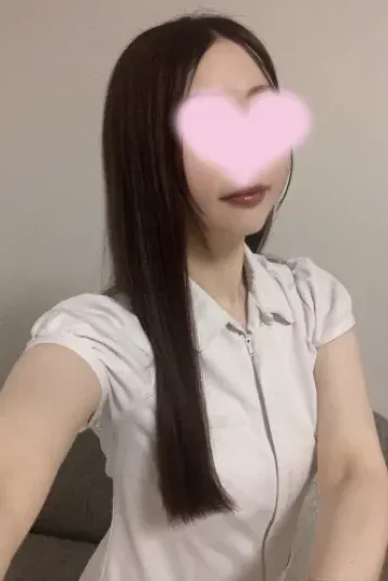 梨華(Milk Repos~ミルクルポ)の公式プロフィール写真