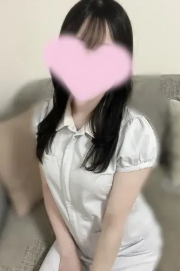 光織(Milk Repos~ミルクルポ)の公式プロフィール写真