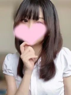 菊里