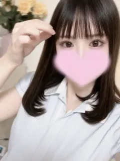 珠菜