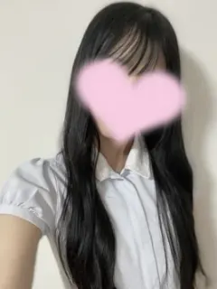姫菜