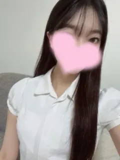 乙葉