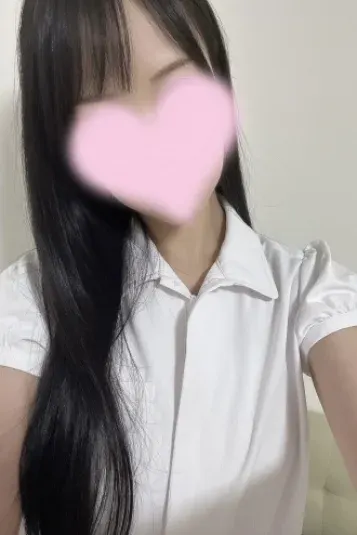 椿(Milk Repos~ミルクルポ)の公式プロフィール写真