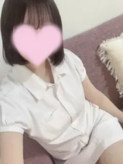 奏音