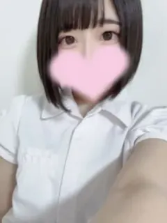 依乃里