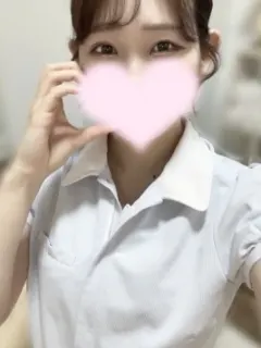 未来