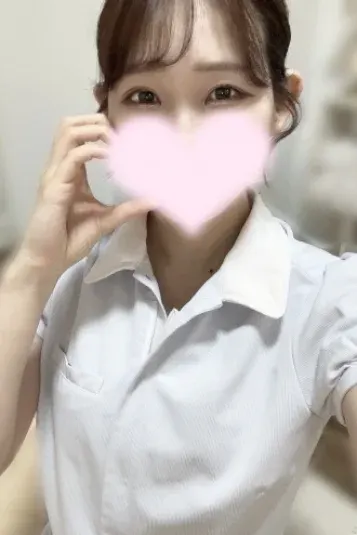 未来(Milk Repos~ミルクルポ)の公式プロフィール写真