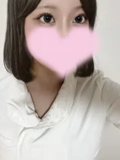 玲