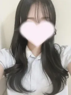 琥珀