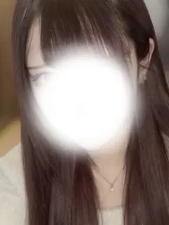 音恋
