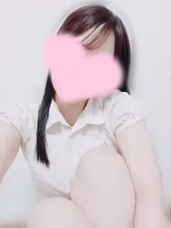 恋夏