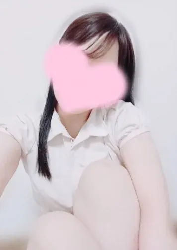 恋夏(Milk Repos~ミルクルポ)の公式プロフィール写真