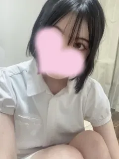 埜愛