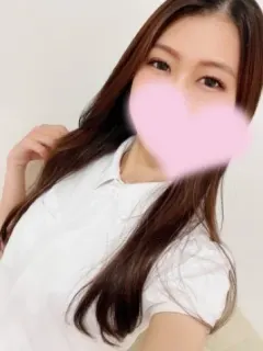 京