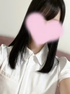 神楽