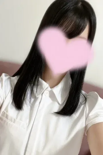 神楽(Milk Repos~ミルクルポ)の公式プロフィール写真