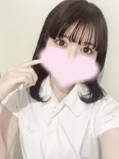菜々