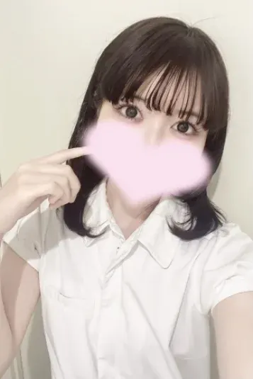 菜々(Milk Repos~ミルクルポ)の公式プロフィール写真