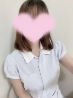 笑舞