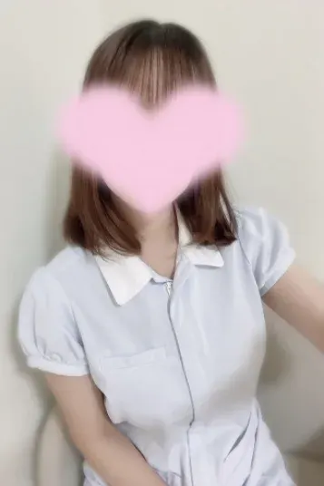笑舞(Milk Repos~ミルクルポ)の公式プロフィール写真