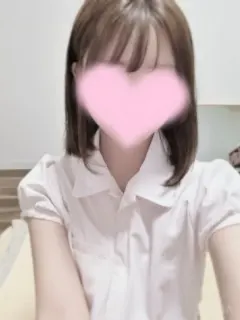 紗良
