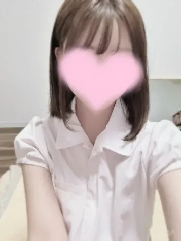紗良(Milk Repos~ミルクルポ)の公式プロフィール写真