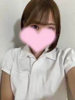 綾乃