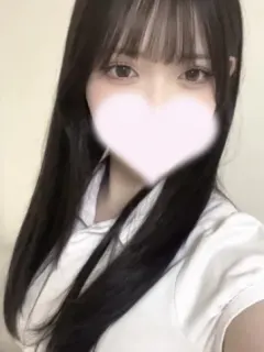 良奈