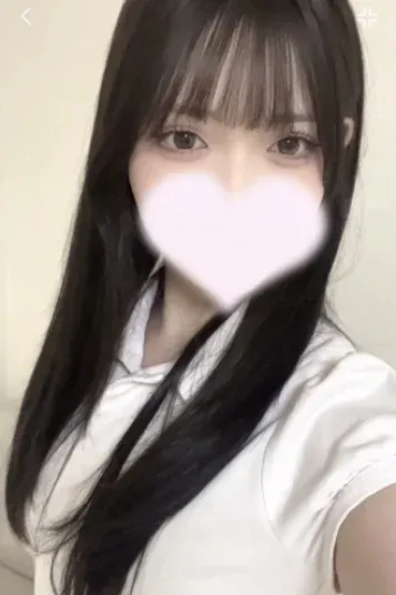 良奈(Milk Repos~ミルクルポ)の公式プロフィール写真