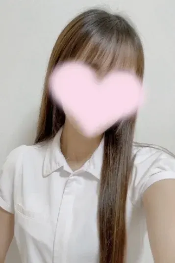 純怜(Milk Repos~ミルクルポ)の公式プロフィール写真