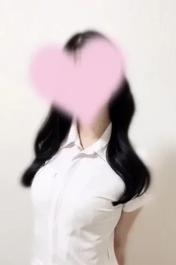 和(Milk Repos~ミルクルポ)の公式プロフィール写真