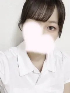 水無瀬