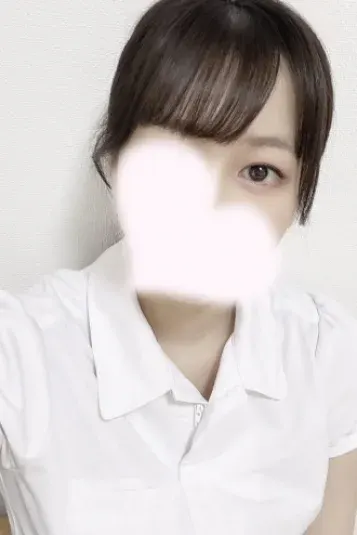 水無瀬(Milk Repos~ミルクルポ)の公式プロフィール写真