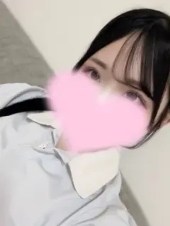 亜月