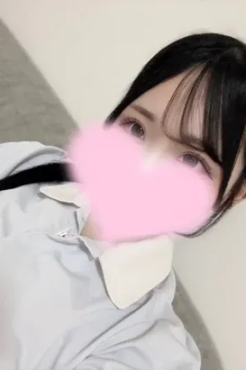 亜月(Milk Repos~ミルクルポ)の公式プロフィール写真