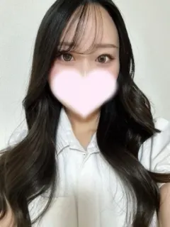唯愛