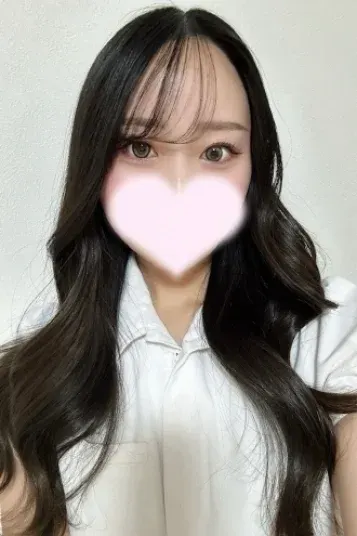 唯愛(Milk Repos~ミルクルポ)の公式プロフィール写真
