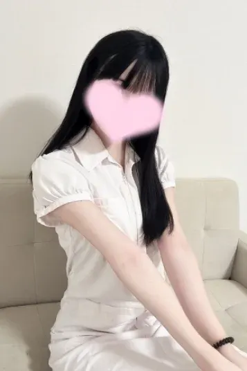 百咲(Milk Repos~ミルクルポ)の公式プロフィール写真