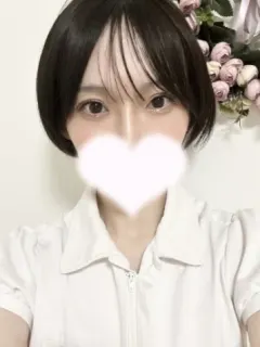茉子