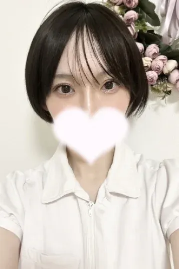 茉子(Milk Repos~ミルクルポ)の公式プロフィール写真
