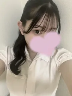 美桜