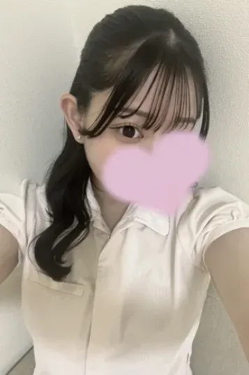 美桜(Milk Repos~ミルクルポ)の公式プロフィール写真