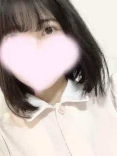 結衣