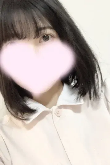 結衣(Milk Repos~ミルクルポ)の公式プロフィール写真