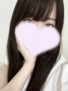 菜緒