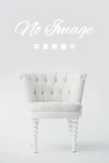 凛凪(Milk Repos~ミルクルポ)の公式プロフィール写真