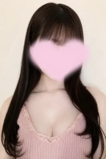 妃苺(Milk Repos~ミルクルポ)の公式プロフィール写真