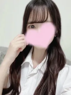 水樹